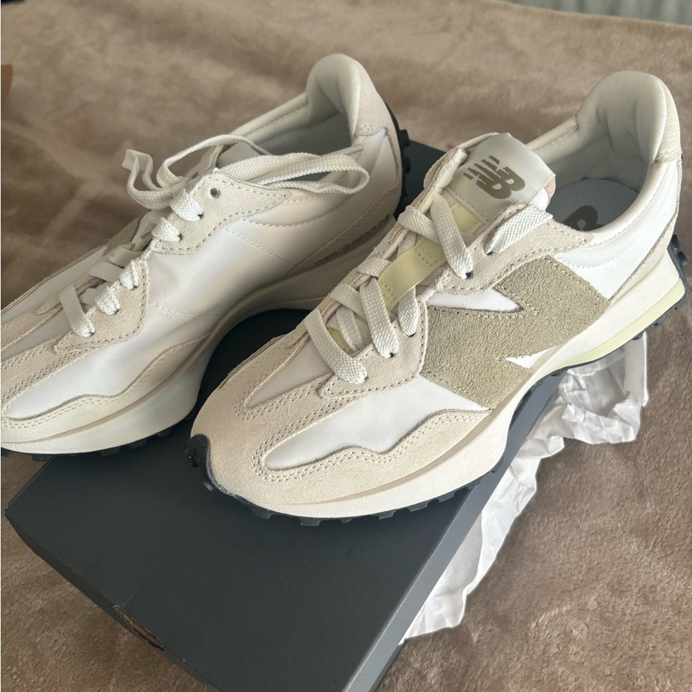 New balance women’s shoes